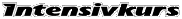 Speedkurs