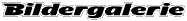 Aufbaukurs