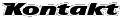 Kontakt