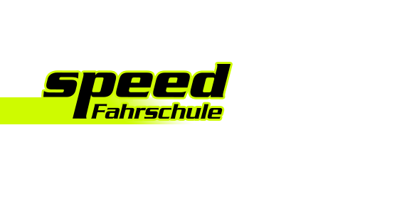 Fahrschule Speed Erfurt